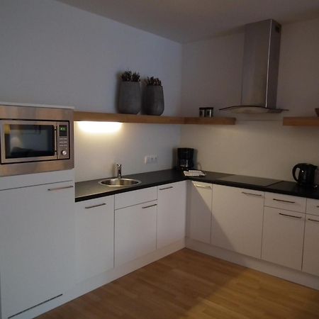 Nassfeld Apartments - "Traditionell Anders" Sonnenalpe Nassfeld Cameră foto