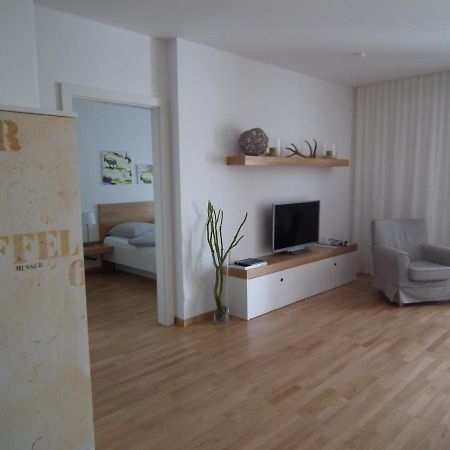 Nassfeld Apartments - "Traditionell Anders" Sonnenalpe Nassfeld Cameră foto