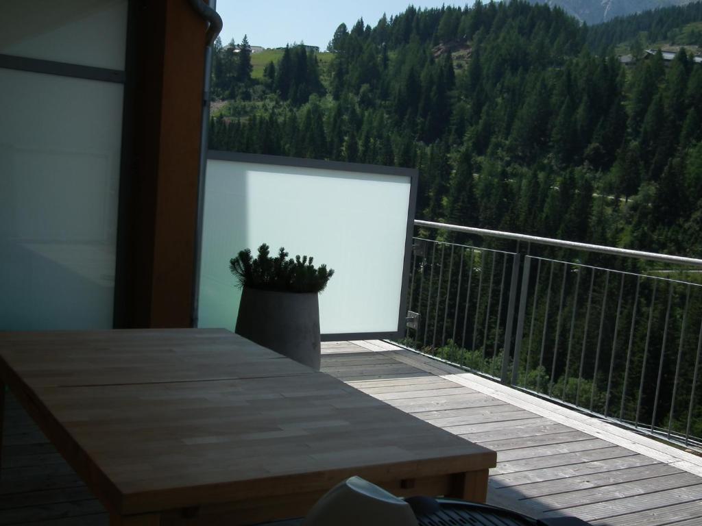 Nassfeld Apartments - "Traditionell Anders" Sonnenalpe Nassfeld Cameră foto